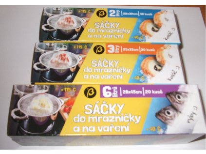 sacky mrazak 2 z1