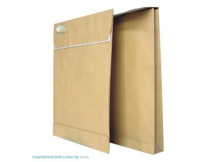 postovnitaska hneda%282%29 z1