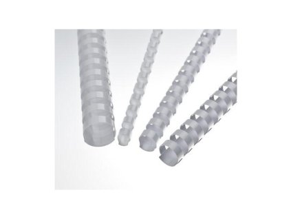 plastove hrbety bile 3 z1