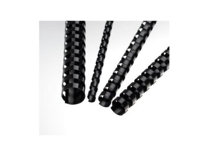 plastove hrbety cerne 1 z1