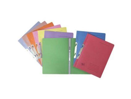 rychlovazac h a4 modry z1