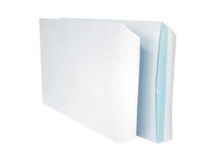 samolepici c5%281%29 z1