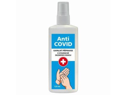 anti covid z1