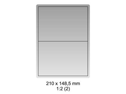 etikety 210 148 z1
