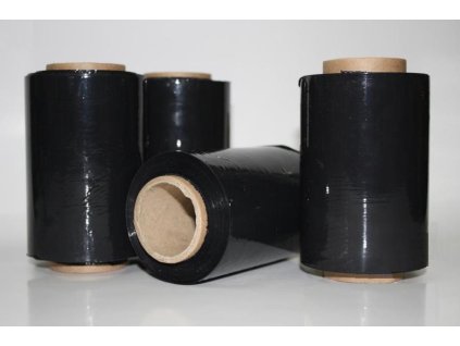 stretch mala cerna z1