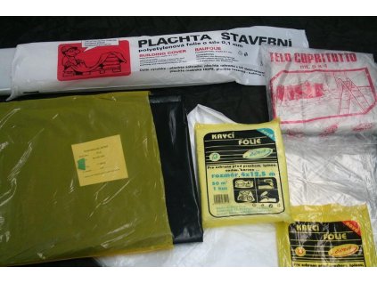 folie kryci%281%29 z1