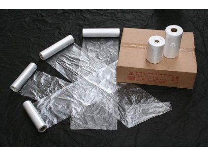 sacky hdpe na roli%281%29 z1