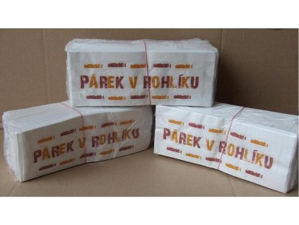 sacek parek v rohliku z1