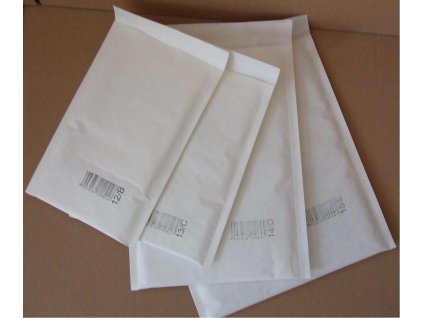 bublinkove obalky%2819%29 z1