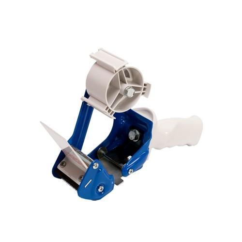 Zavírač kartonů K20 s brzdou na lepicí pásku do 50 mm