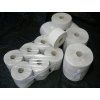 toaletni papir jumbo sm%281%29 z1