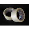 paska transparent%285%29 z1