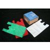 tasky hdpe kosilkove v bloku 15 kg%282%29 z1