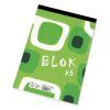 blok ctverec a5 z1