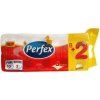 perfex toaletni papir 3 vrstvy 10 roli z1