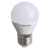 LED žárovka ESPERANZA, E27, A70 16W