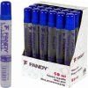 fandy glue pen 50ml z1