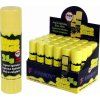 fandy glue stick 21g z1