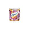 almusso kuchynske uterky xxl z1