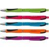 pero solidly color z1