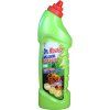 dr house wc cistic fresh pine new 750 ml 1 z1