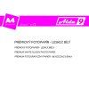 ALDA9 Fotopapír A4 250 g/m2, premium lesklý, bílý, 50 listů