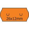 etiketa oranzova 25 12 z1
