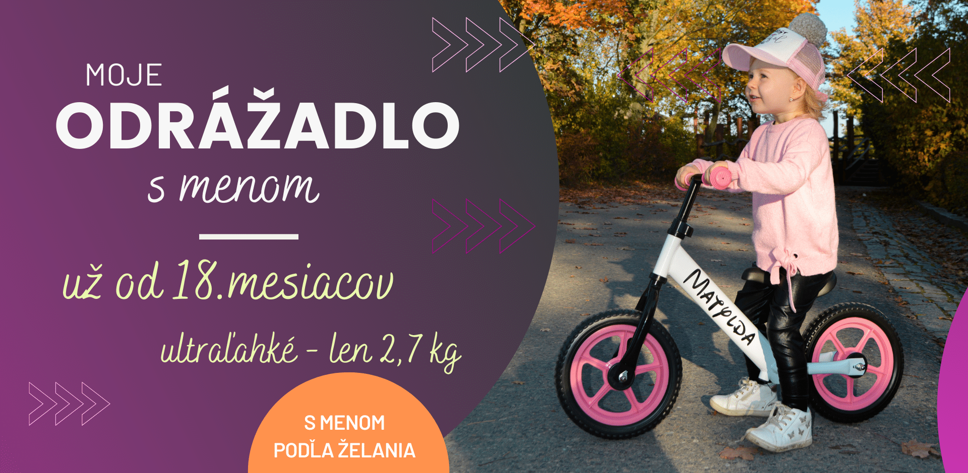 CLASSIC-NEW-MATYLDA-JAR