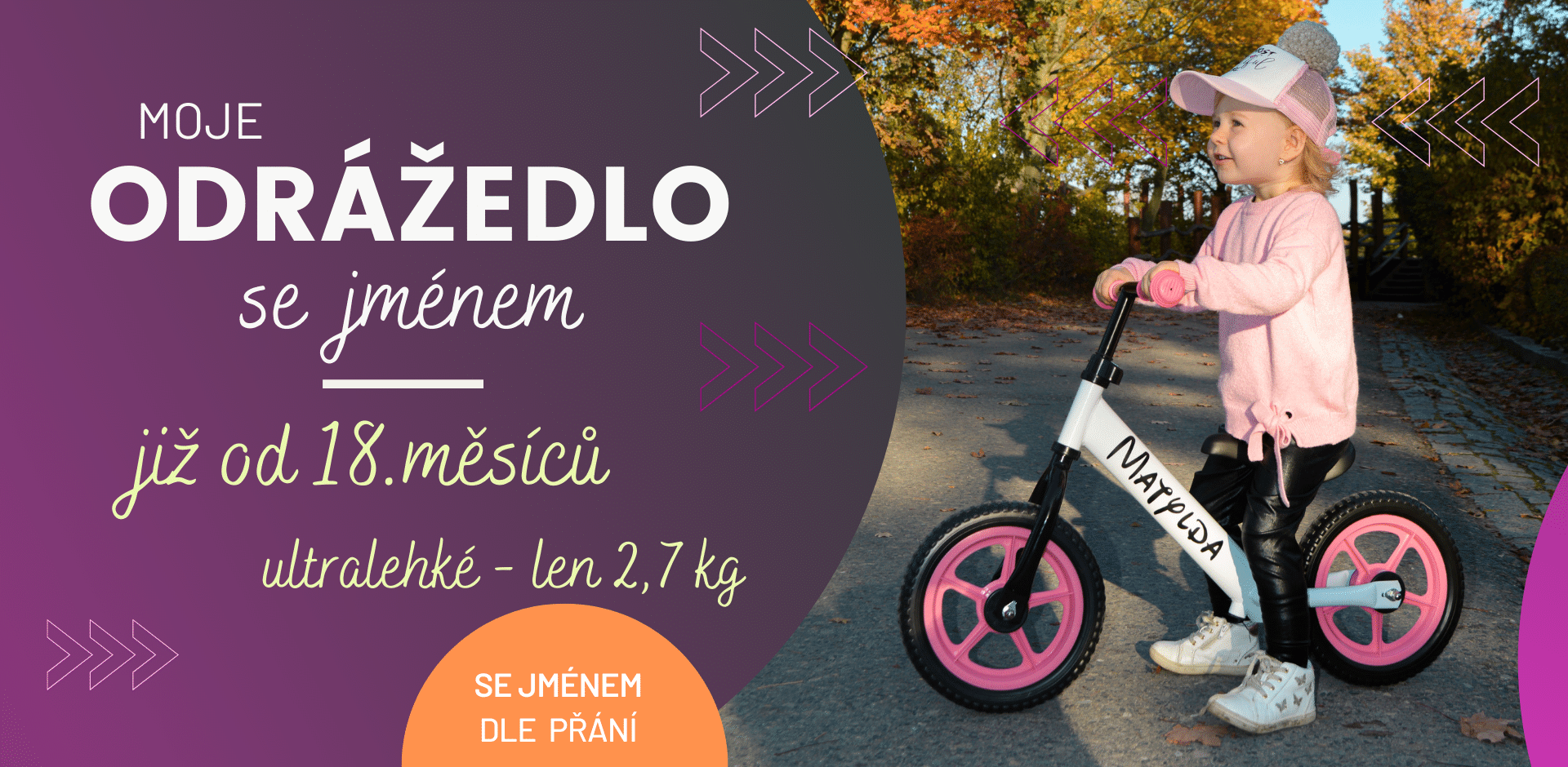 CLASSIC-NEW-MATYLDA-JAR