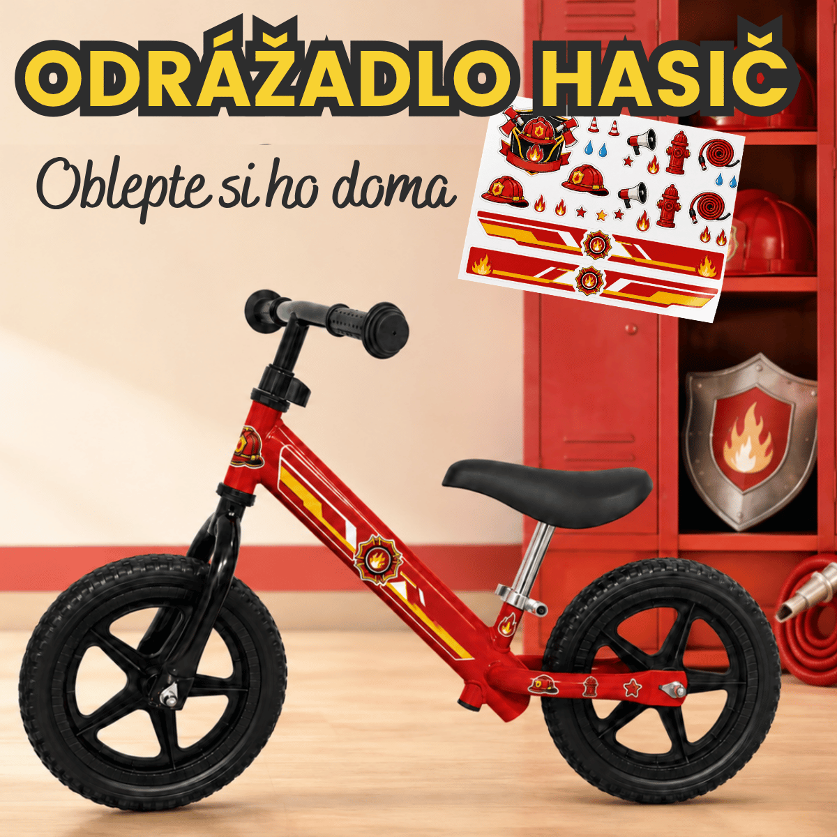 Hasic