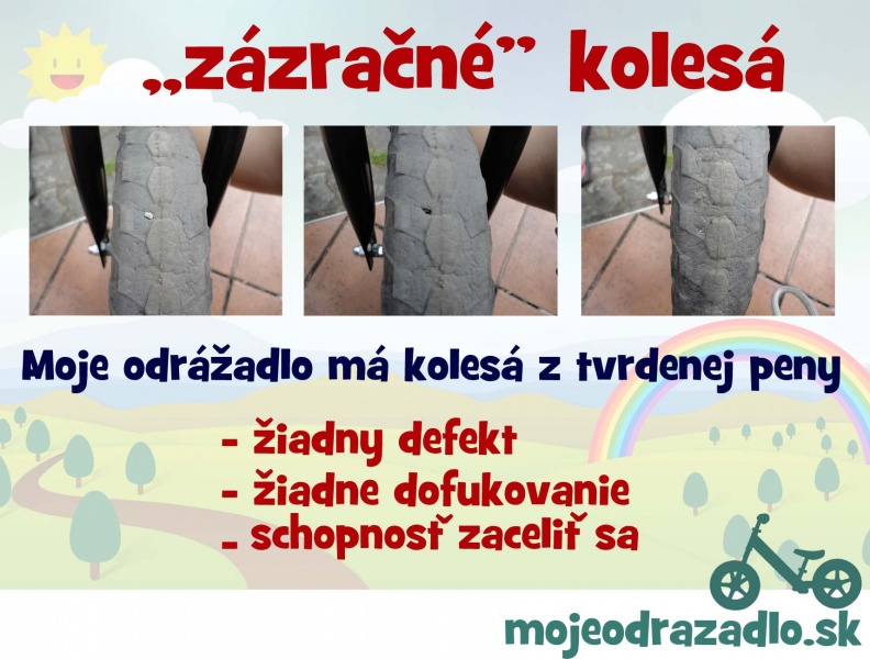 1_kolesa-moje-odrazadlo