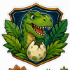 dinosauři