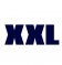 XXL