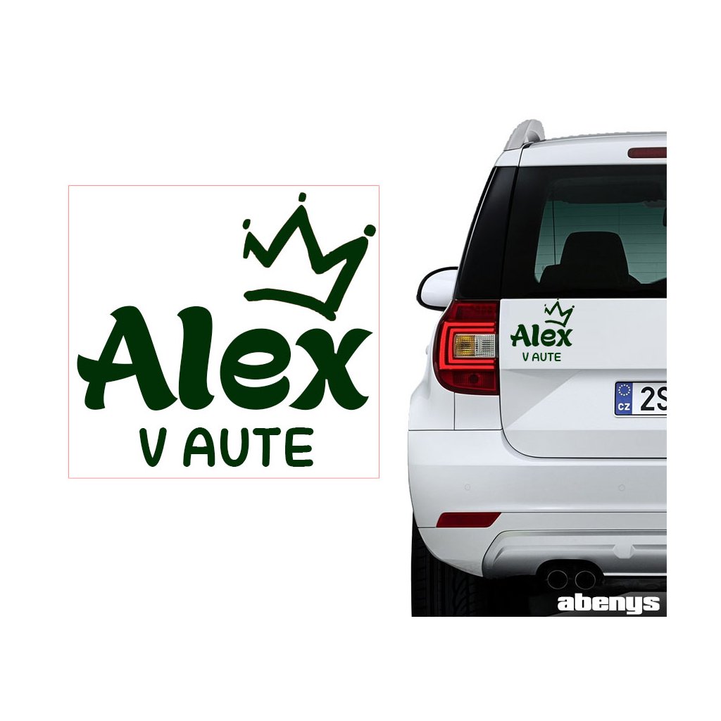 alex2