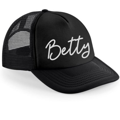 siltovka pk w nina (3)