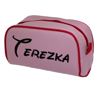 PK taska reflex terezka