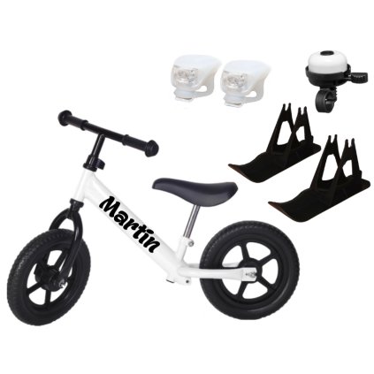 set ski moje odrazadlo biele (2)
