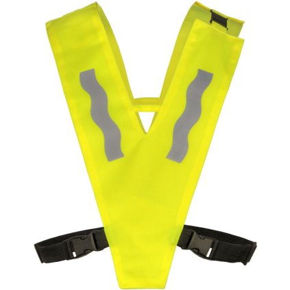 vesta reflex ye