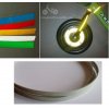 reflexne samolepiace pasiky strieborne 89083.thumb 400x450