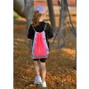 GYMACT kinder gymbag unicorn accessoires korntex lifestyle.jpg