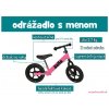 opis mojeodrazadlo