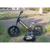 SET BK ZLATY