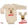 detske vianocne body moje prve vianoce bezove 97560.thumb 400x450