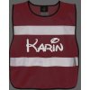 vesta karin v tme