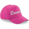 siltovka fuchsia emma