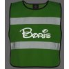 vesta boris v tme