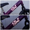 reflex simi