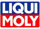 Oleje Liqui Moly