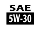 SAE 5W-30