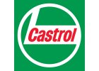 Oleje Castrol